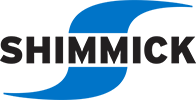 Shimmick Corporation