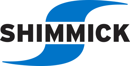 Shimmick Corporation Logo